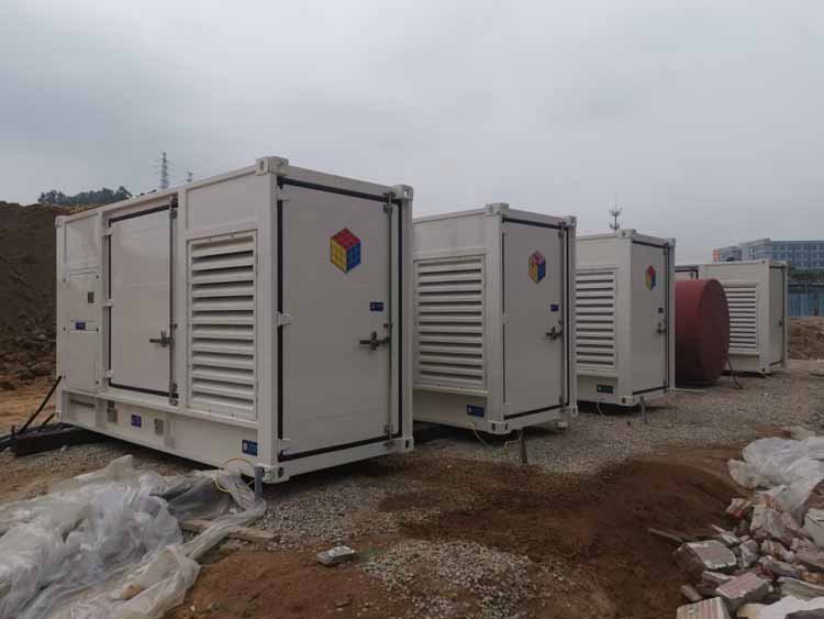 高明星三角启动器容量计算公式在实际应用中有哪些注意事项？